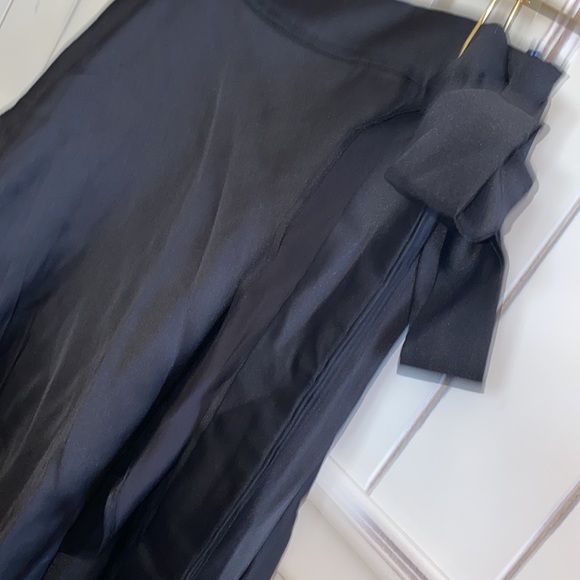 Skirt - Picture 5 of 6